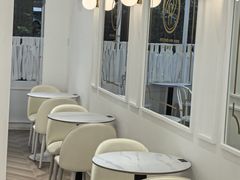 -PETIT PARIS 小巴黎(花园道店)