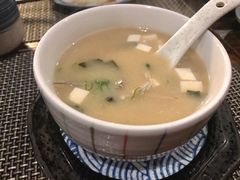 -矶野水产(澳门逸园中心店)