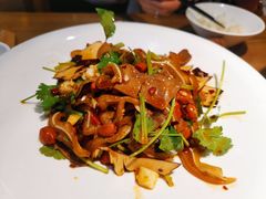 -费大厨辣椒炒肉(新城吾悦广场店)