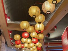 -寸屋拉面(凯德晶萃店)