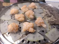 -映日农场无花果鸡(滨江东路店)