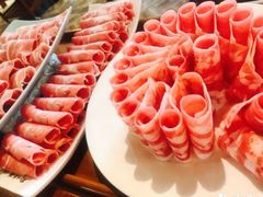 -那片草原火锅