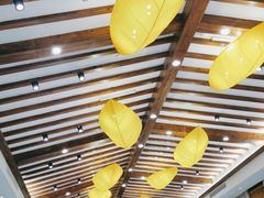 -九龙湾·御膳坊(九龙窠路店)