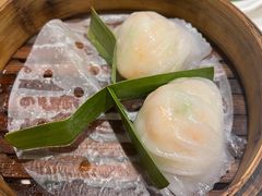 招牌虾饺妹-虾饺妹·酒家(金碧店)