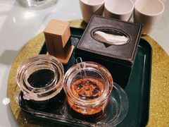 -紫光园·烤鸭(吕家营店)