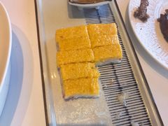-贝勒爷·酥不腻烤鸭
