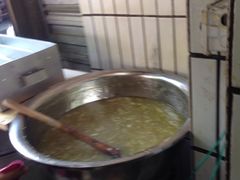 -清真·宏顺祥卤汁凉粉(大皮院店)