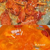 首家旋转自助性价比王☞宴宴鲜自助烧烤火锅