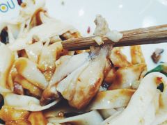 -I-YOU面缘·仁和新城店