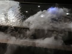 -儒之堂·足道养生SPA影院式(万融城店)