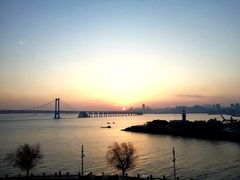 -川旺角川粤融合菜•海景餐厅(星海广场店)