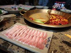 -小龙坎火锅(春熙太古里店)