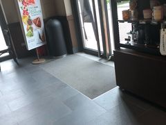 -星巴克(苏州泰华店)