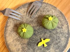 -沃野Oii(青年湖店)