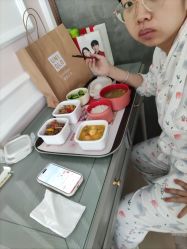 -宝馨月月子中心(友谊医院店)