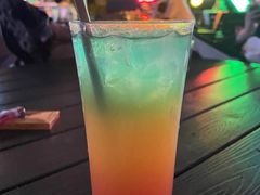 -北京目的地酒吧