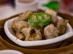 -龙的酒楼·手工早茶·顺德菜(近良路店)