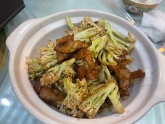 -砂锅居(西四店)