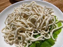 -茸梅路右拐龙虾-农家菜(松江店)