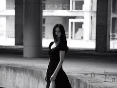 -金夫人化妆摄影职业培训学校