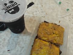 -老通城豆皮大王(吉庆街店)