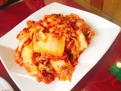 -西塔大冷面(市府大路店)