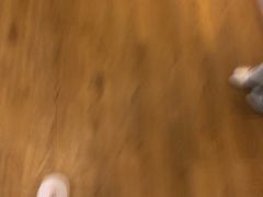 -菩凡足疗养生(No.3 小河万科店)