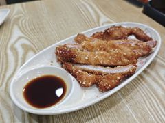 -孙阿姨上海小吃·本帮小厨(隆昌路店)