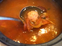 -浔庐餐厅•江西老字号•九江菜(南湖国际店)