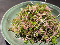 -花迹(富春江东街店)