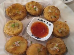 -清真马祥兴菜馆(云南北路店)