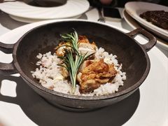 -王品牛排(杭州大厦店)