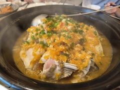 -长沙顺天凯宾斯基酒店·祈顺酒家中餐厅(雨花亭店)