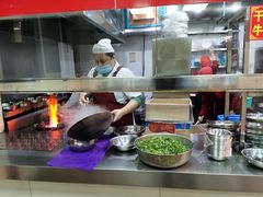 -舒记粉店(七星路店)