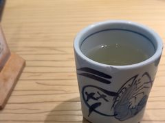 -沼津港精致料理·寿喜烧·烧鸟(漕河泾印象城店)
