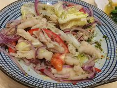 -威尼斯西餐厅(小榄大信店)