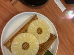 -炼瓦家日式烧肉·寿喜烧(融创精彩天地店)