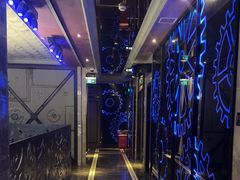 -好乐迪KTV(紫荆广场店)