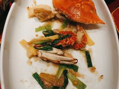 -和记小菜(名品店)