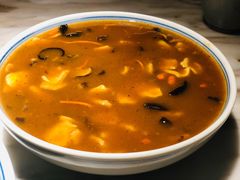 -掌柜的店·河南菜(日月光店)