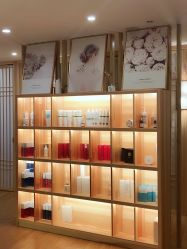 -Dr.Tin RooM美町美肤