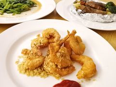 -必胜客(城西银泰店)