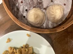 -南翔馒头店(豫园店)