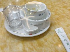 -田波泡椒牛蛙(巴丽新地店)