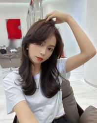 -AYO SALON