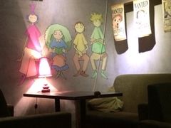 iphone_upload_pic-新沙洞咖啡(泉乐坊店)