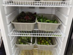 -苗侗地道红酸.酸汤鱼·酸汤牛肉