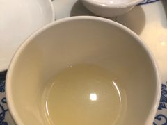 -东方饺子王(大屯路店)