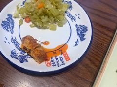 -印象徽州·正宗徽菜体验店