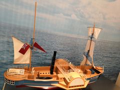-汕头开埠文化陈列馆